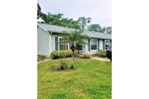 39650 US Hwy 19 N, Tarpon Springs, FL 34689, Sold 05/06/22