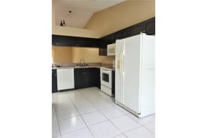 39650 US Hwy 19 N, Tarpon Springs, FL 34689, Sold 05/06/22