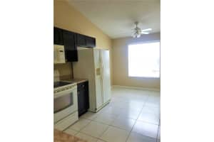 39650 US Hwy 19 N, Tarpon Springs, FL 34689, Sold 05/06/22