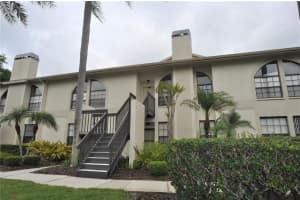 3350 Mermoor Dr, Palm Harbor, FL 34685, Sold 04/18/22