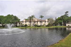 3350 Mermoor Dr, Palm Harbor, FL 34685, Sold 04/18/22