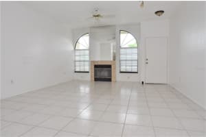3350 Mermoor Dr, Palm Harbor, FL 34685, Sold 04/18/22