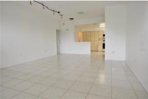 3350 Mermoor Dr, Palm Harbor, FL 34685, Sold 04/18/22