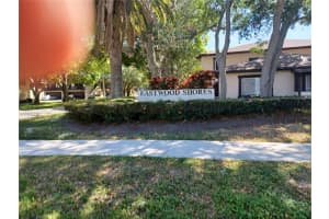 2937 Lichen Ln, Clearwater, FL 33760, Sold 05/20/22