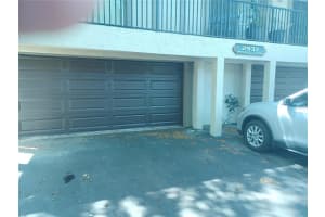 2937 Lichen Ln, Clearwater, FL 33760, Sold 05/20/22