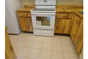 2937 Lichen Ln, Clearwater, FL 33760, Sold 05/20/22