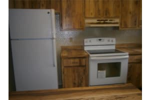 2937 Lichen Ln, Clearwater, FL 33760, Sold 05/20/22