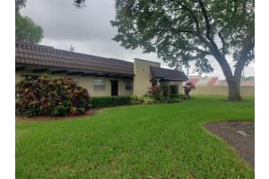 1701 Pinehurst Rd, Dunedin, FL 34698, Sold 05/26/22