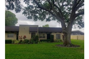 1701 Pinehurst Rd, Dunedin, FL 34698, Sold 05/26/22