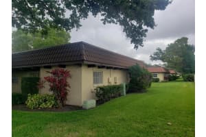 1701 Pinehurst Rd, Dunedin, FL 34698, Sold 05/26/22