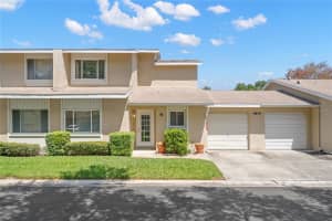 1671 Cape Ann Ave NE, St. Petersburg, FL 33702, Sold 06/14/22