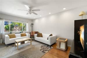 1671 Cape Ann Ave NE, St. Petersburg, FL 33702, Sold 06/14/22