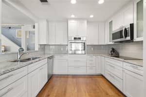 1671 Cape Ann Ave NE, St. Petersburg, FL 33702, Sold 06/14/22
