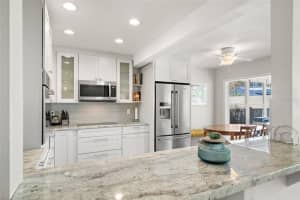 1671 Cape Ann Ave NE, St. Petersburg, FL 33702, Sold 06/14/22