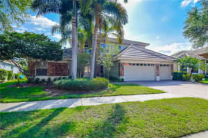 10210 Thurston Groves Blvd, Seminole, FL 33778, Sold 05/27/22