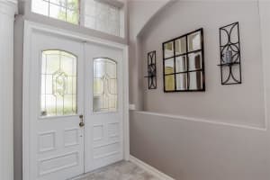 10210 Thurston Groves Blvd, Seminole, FL 33778, Sold 05/27/22