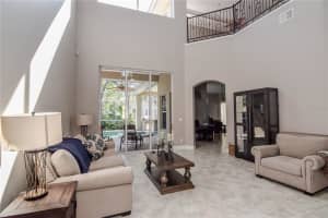 10210 Thurston Groves Blvd, Seminole, FL 33778, Sold 05/27/22