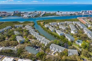9852 Indian Key Trail, Seminole, FL 33776, Sold 05/23/22