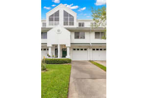 9852 Indian Key Trail, Seminole, FL 33776, Sold 05/23/22