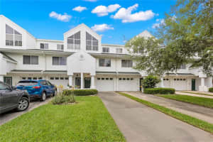9852 Indian Key Trail, Seminole, FL 33776, Sold 05/23/22