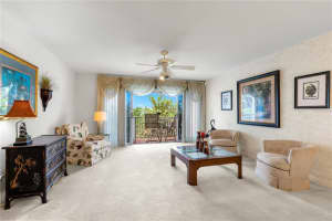 9852 Indian Key Trail, Seminole, FL 33776, Sold 05/23/22