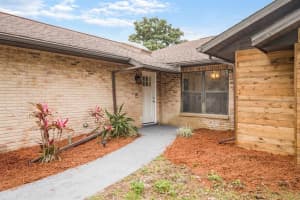 6513 29th Ave W, Bradenton, FL 34209, Sold 04/26/22