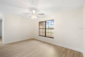 6513 29th Ave W, Bradenton, FL 34209, Sold 04/26/22