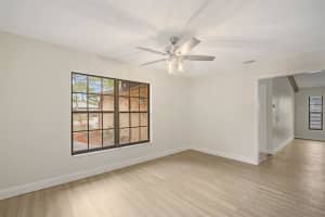 6513 29th Ave W, Bradenton, FL 34209, Sold 04/26/22