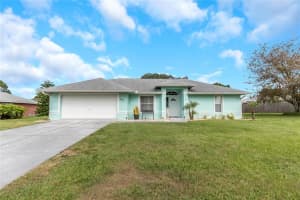 910 MIKASUKI DR, LAKELAND, FL 33813 Sold 11/07/22