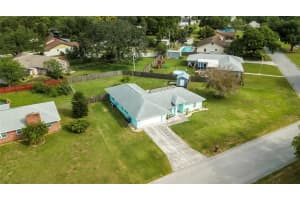 910 MIKASUKI DR, LAKELAND, FL 33813 Sold 11/07/22