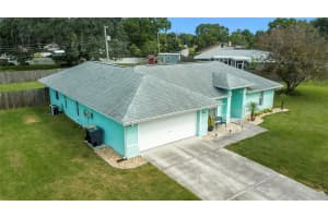 910 MIKASUKI DR, LAKELAND, FL 33813 Sold 11/07/22