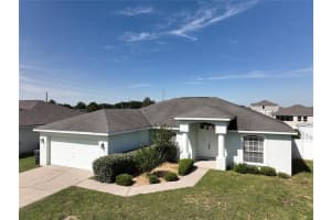 811 Summer Glen Dr, Winter Haven, FL 33880, Sold 05/19/22