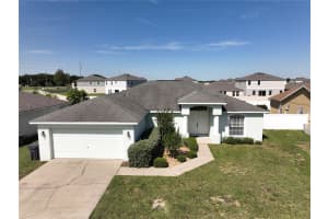 811 Summer Glen Dr, Winter Haven, FL 33880, Sold 05/19/22