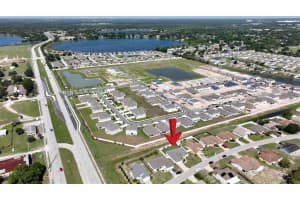811 Summer Glen Dr, Winter Haven, FL 33880, Sold 05/19/22