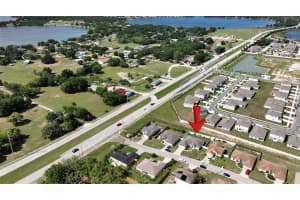 811 Summer Glen Dr, Winter Haven, FL 33880, Sold 05/19/22