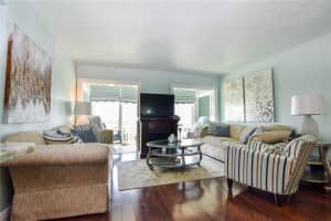 10216 Regal Dr, Largo, FL 33774, Sold 05/12/22