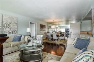10216 Regal Dr, Largo, FL 33774, Sold 05/12/22