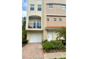 809 100th Ave N, St. Petersburg, FL 33702, Sold 06/22/22