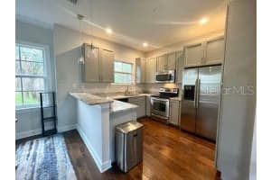 809 100th Ave N, St. Petersburg, FL 33702, Sold 06/22/22