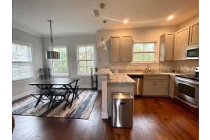 809 100th Ave N, St. Petersburg, FL 33702, Sold 06/22/22