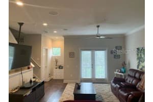 809 100th Ave N, St. Petersburg, FL 33702, Sold 06/22/22