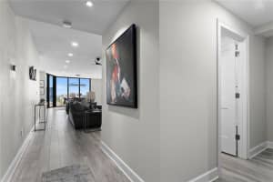 St. Petersburg, FL 33701, Sold 05/12/22