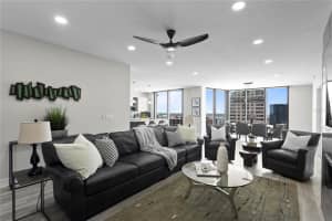 St. Petersburg, FL 33701, Sold 05/12/22