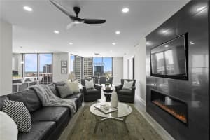 St. Petersburg, FL 33701, Sold 05/12/22