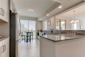 4801 OSPREY DR S #501, ST PETERSBURG, FL 33711 Sold 08/12/22