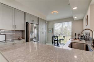 4801 OSPREY DR S #501, ST PETERSBURG, FL 33711 Sold 08/12/22