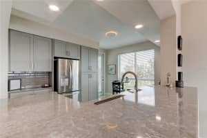 4801 OSPREY DR S #501, ST PETERSBURG, FL 33711 Sold 08/12/22