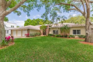 1121 Serpentine Dr S, St. Petersburg, FL 33705, Sold 06/20/22
