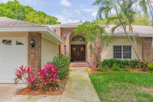 1121 Serpentine Dr S, St. Petersburg, FL 33705, Sold 06/20/22