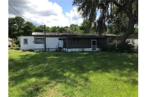 10319 E PIKE DR, INVERNESS, FL 34450 Sold 11/28/22